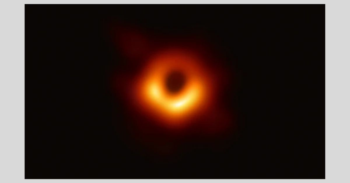 black hole.jpg